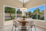 34 Vistara Drive - Photo 15