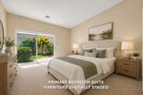 34 Vistara Drive - Photo 17