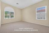 34 Vistara Drive - Photo 19