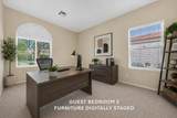 34 Vistara Drive - Photo 20