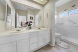 34 Vistara Drive - Photo 23