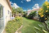34 Vistara Drive - Photo 28