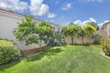 34 Vistara Drive - Photo 29