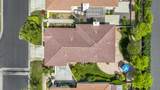 34 Vistara Drive - Photo 32