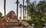 34 Vistara Drive - Photo 33