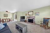 517 Tuttle Avenue - Photo 3