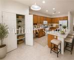 35916 Country Park - Photo 10