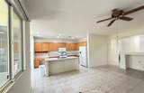 35916 Country Park - Photo 11