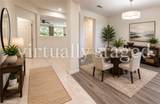 35916 Country Park - Photo 5