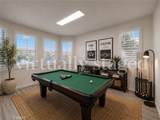 35916 Country Park - Photo 7