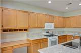 35916 Country Park - Photo 8
