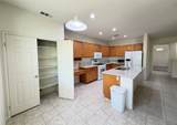 35916 Country Park - Photo 9