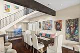 159 Angelo Walk - Photo 14