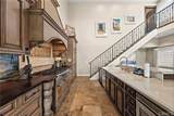 159 Angelo Walk - Photo 17