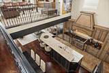 159 Angelo Walk - Photo 18