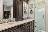 159 Angelo Walk - Photo 28