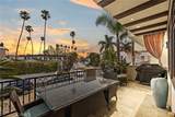 159 Angelo Walk - Photo 29