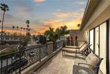 159 Angelo Walk - Photo 30