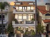 159 Angelo Walk - Photo 31