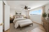16738 Goodvale - Photo 37