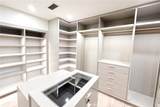 9621 Cedarbrook - Photo 22