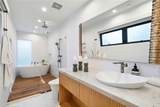 9621 Cedarbrook - Photo 26