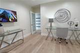 9621 Cedarbrook - Photo 30