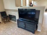 59 Shoreline Drive - Photo 19