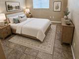 59 Shoreline Drive - Photo 28