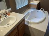 59 Shoreline Drive - Photo 33
