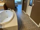 59 Shoreline Drive - Photo 34