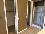 59 Shoreline Drive - Photo 35
