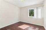 10636 Woodley - Photo 14