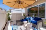 3325 Via Carrizo - Unit A - Photo 29