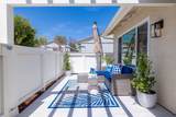 3325 Via Carrizo - Unit A - Photo 30