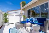 3325 Via Carrizo - Unit A - Photo 31
