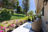3325 Via Carrizo - Unit A - Photo 32