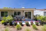 3325 Via Carrizo - Unit A - Photo 34
