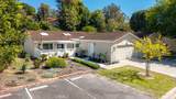 3325 Via Carrizo - Unit A - Photo 36