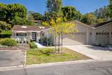 3325 Via Carrizo - Unit A - Photo 38