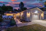 3325 Via Carrizo - Unit A - Photo 40
