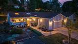 3325 Via Carrizo - Unit A - Photo 41