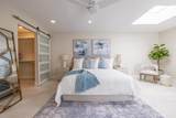 3325 Via Carrizo - Unit A - Photo 6