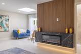 3325 Via Carrizo - Unit A - Photo 7
