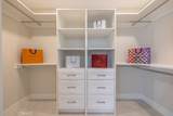 3325 Via Carrizo - Unit A - Photo 8