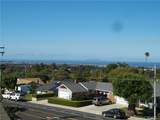398 Day Road - Photo 33