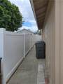 1354 Pleasant View - Photo 20