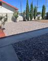 1354 Pleasant View - Photo 3