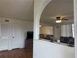 1354 Pleasant View - Photo 5