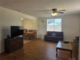 1354 Pleasant View - Photo 7